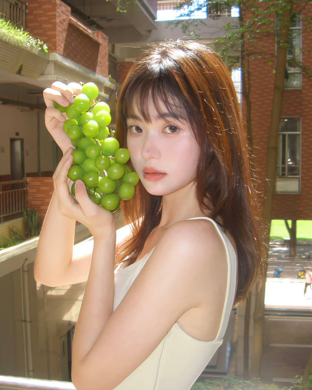 直男最喜欢的三大星座女,温柔大方,清纯可人  首先,让我们来介绍一下