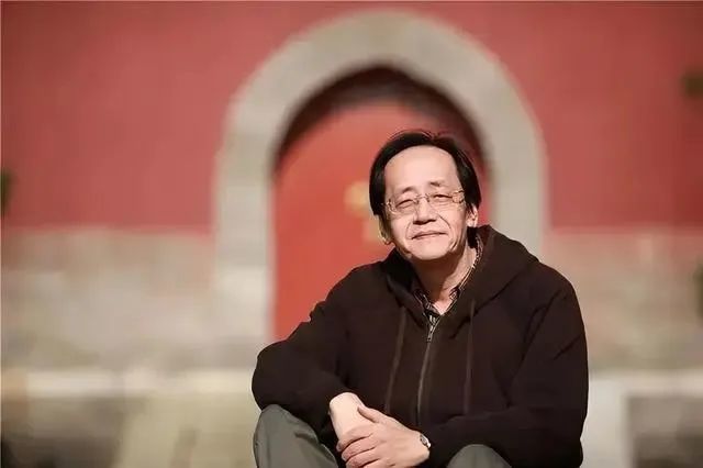 倪海厦老师推崇备至的伤寒论译文来了(28)