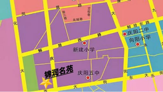 徐匯區向陽小學_向陽小學四年級師生共204人_向陽小學