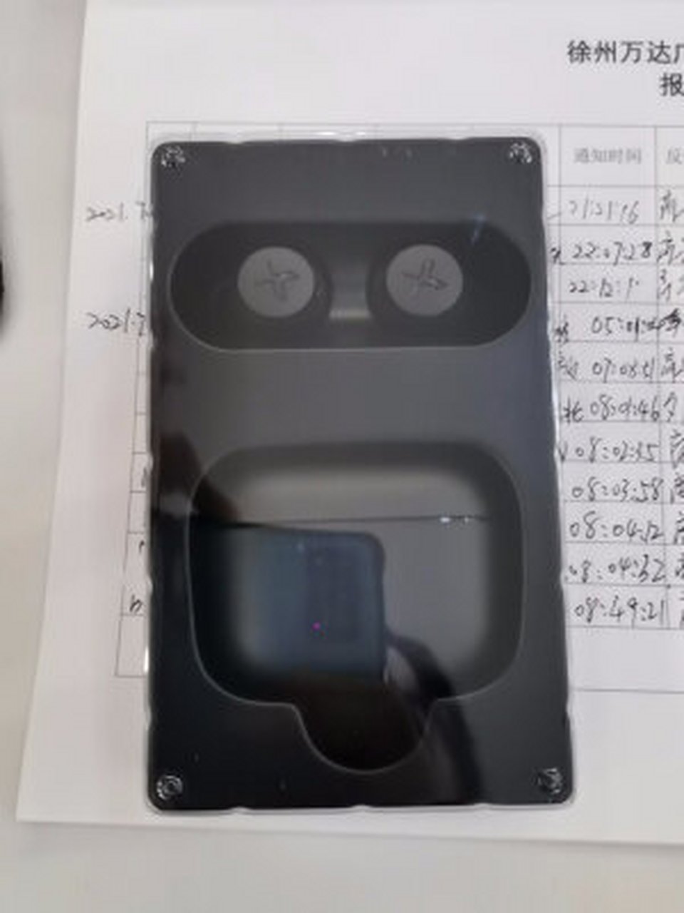 声迈x3对比漫步者x6区别,漫步者x3和tws1那个好  漫步者x3也还不错