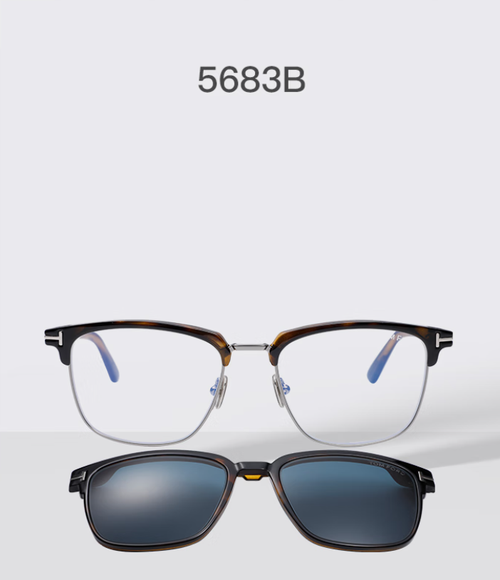 世界十大太阳眼镜品牌(世界十大太阳眼镜品牌有哪些) 世界十大太阳眼镜品牌(世界十大太阳眼镜品牌有哪些)