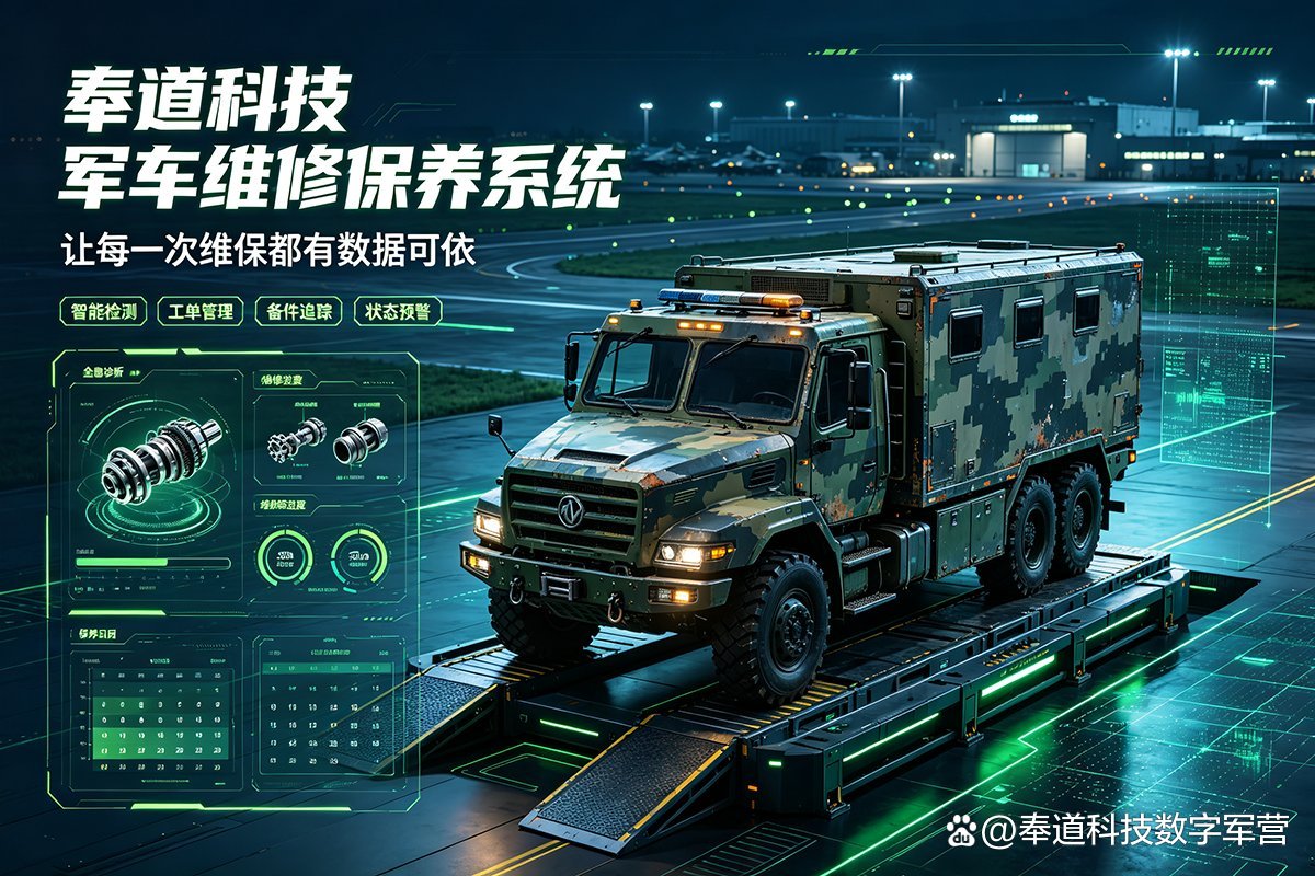 车型维保数据对比分析