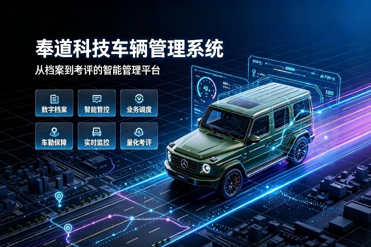 车辆外观照片与档案关联存储