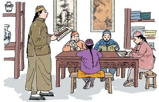 玉不过手,金不离目,手不指鱼,车不借人,有道理吗?建议收藏