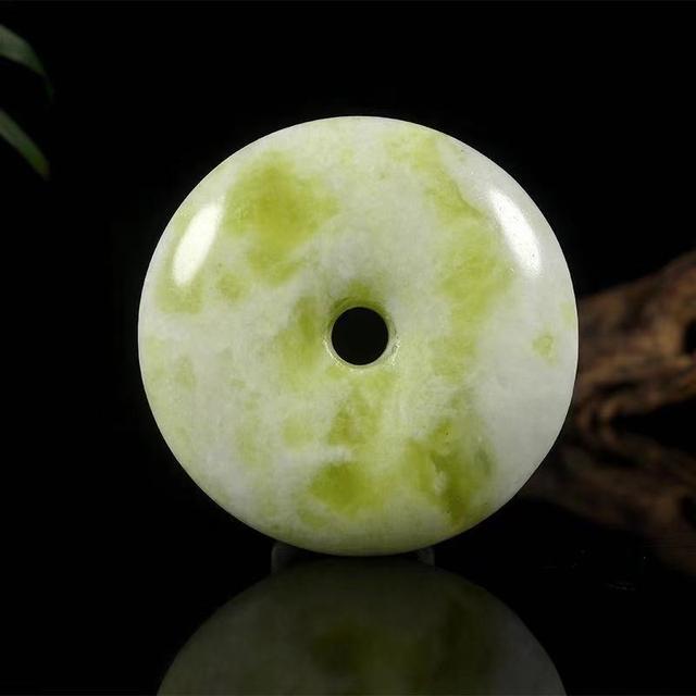 哪种最好?什么玉最值钱吗?建议收藏!