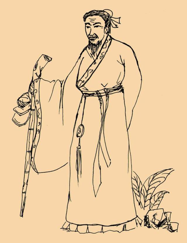 看看你达标了吗?