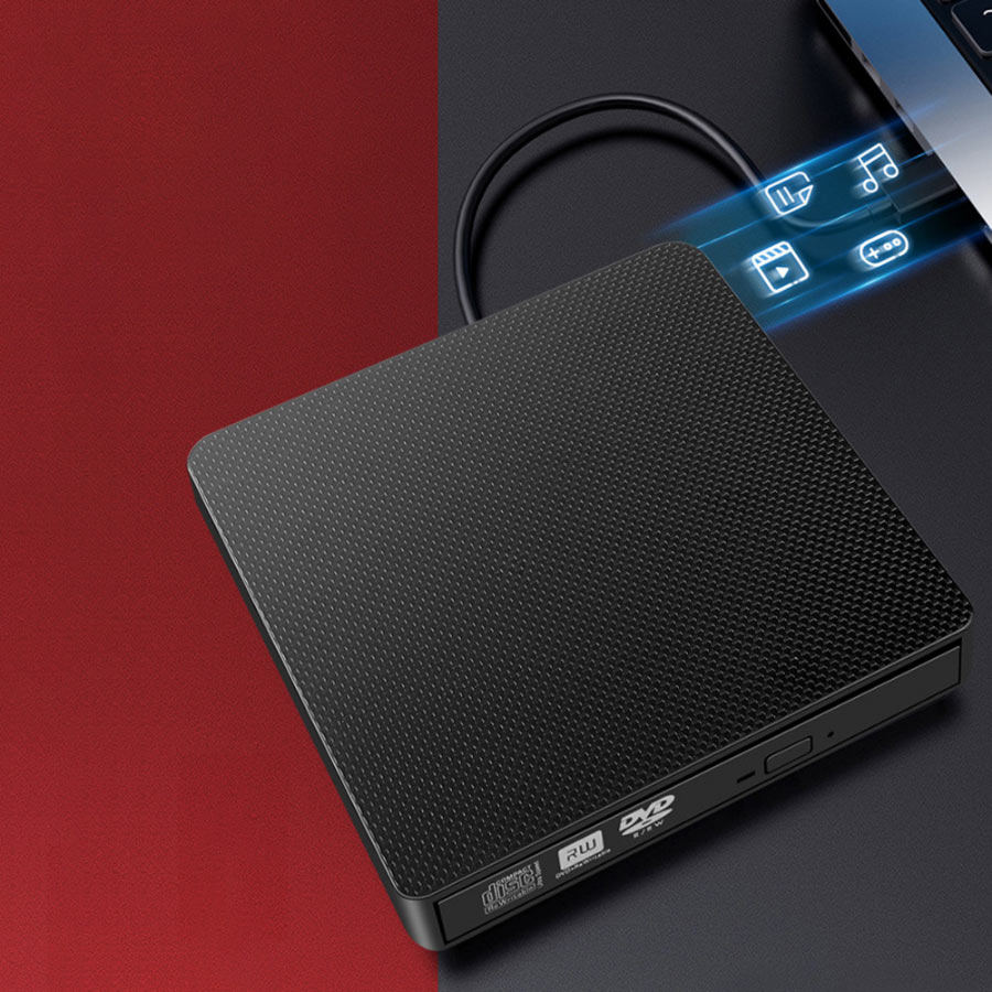 纳祥科技192k/24 bit ad转换器nx9019,高性能国产替代cs5361