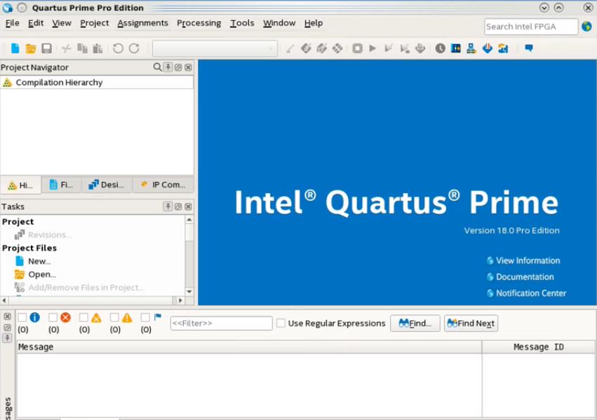 quark网页版=quark网页版打开