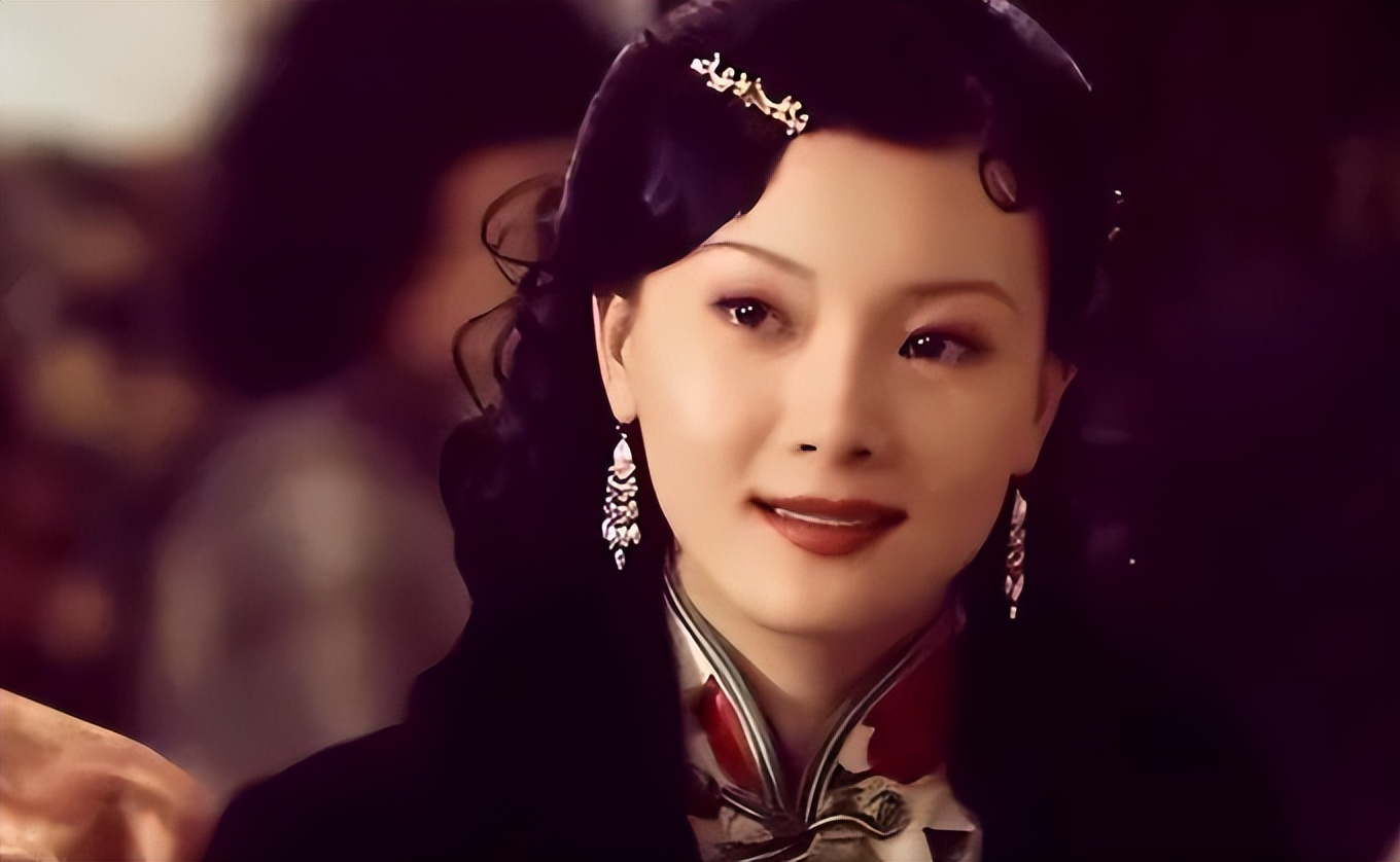 郑晓龙监制新剧!郭京飞 陈数领衔主演,有看点