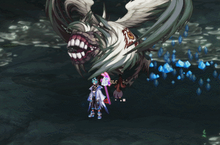 454_300gif 动态图 动图