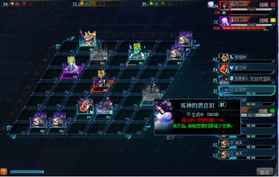 成长的喜悦：从零到一的蜕变过程