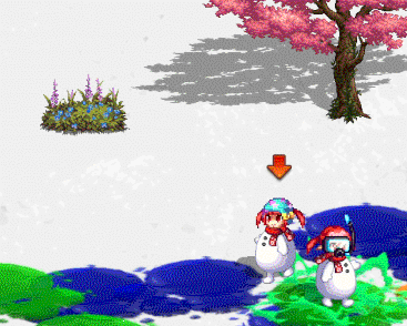 367_294gif 动态图 动图