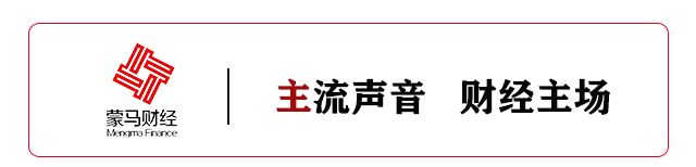 深蓝智趣乐驾体验日呼和浩特站~云上!深蓝!与幸福相遇!-有驾 深蓝智趣乐驾体验日呼和浩特站~云上!深蓝!与幸福相遇!-有驾