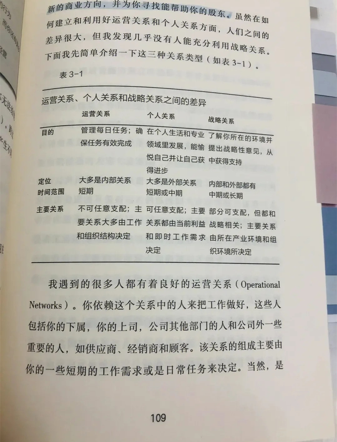 《能力陷阱》:能力是优势,也是陷阱