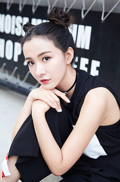 吴越演技炸裂引共鸣,姜瑞佳演活"白眼狼"阿菊,沉寂多年戏红人不红凭