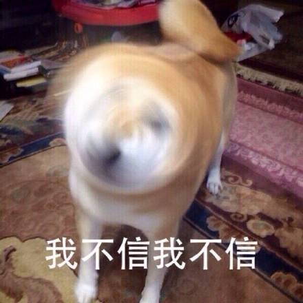 荟萃科技:做国外问卷调查的公司怎么判定靠不靠谱?