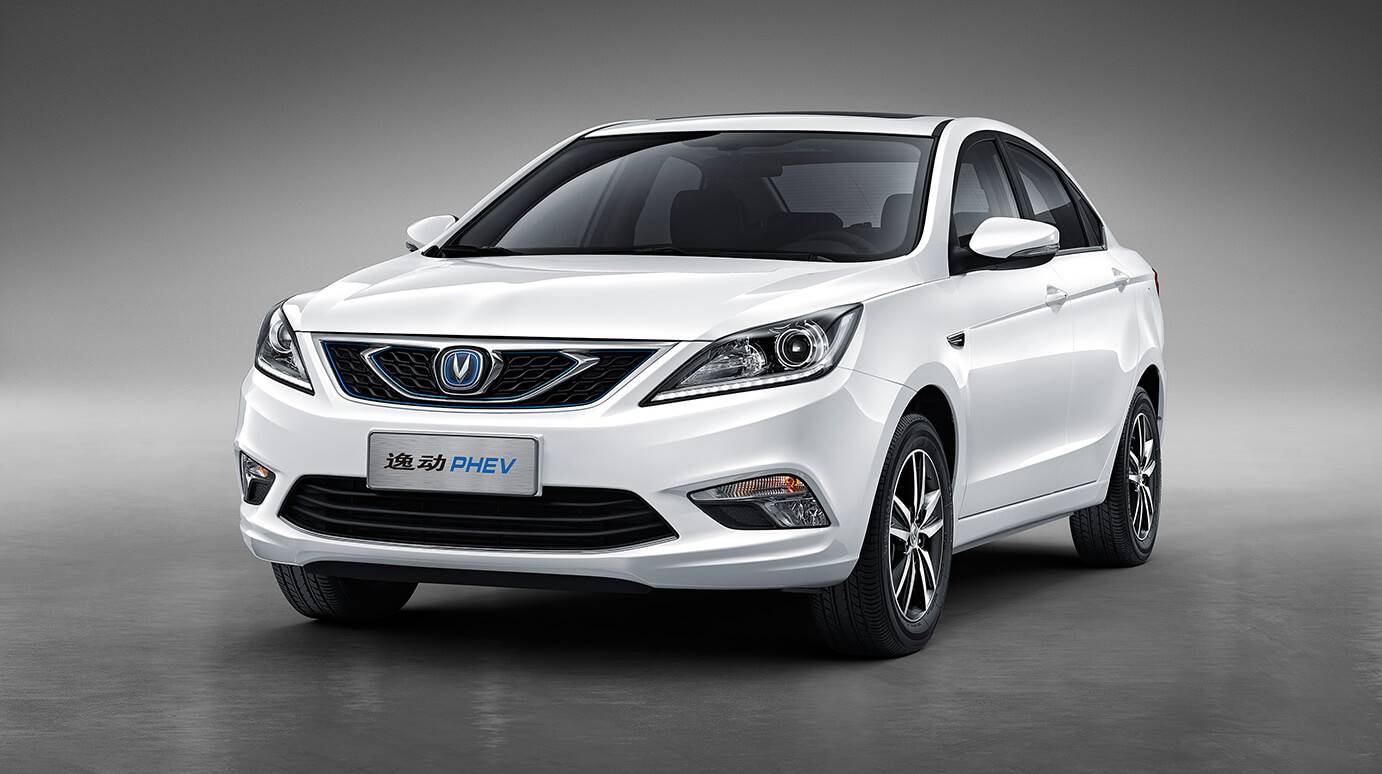 长安轿车停产的车型 长安轿车停产的车型