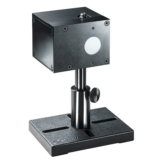 以色列ophir is1.5-vis-fpd-800 7z02491高精度光电探头