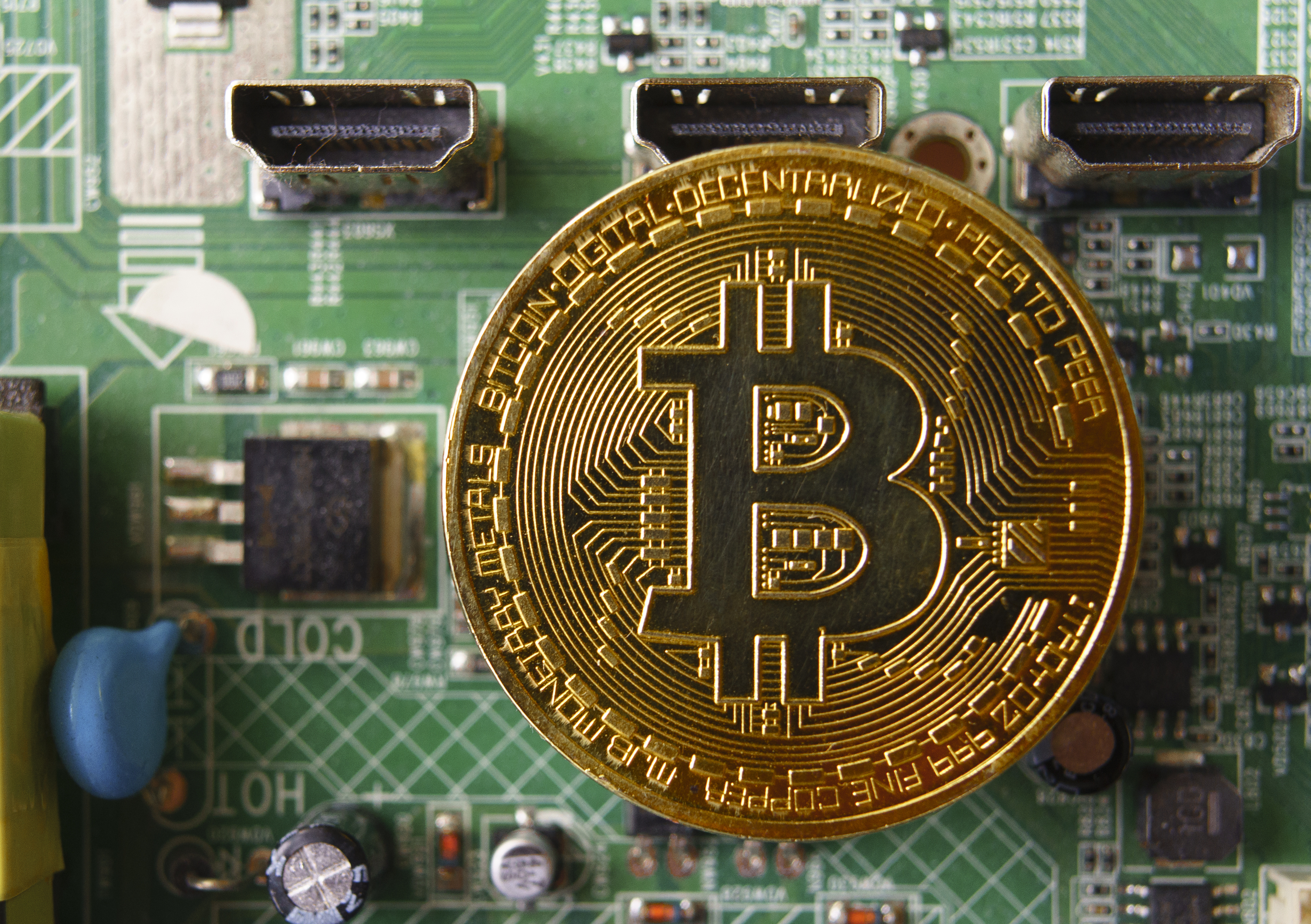 gate交易所网址(gate网页版登录)