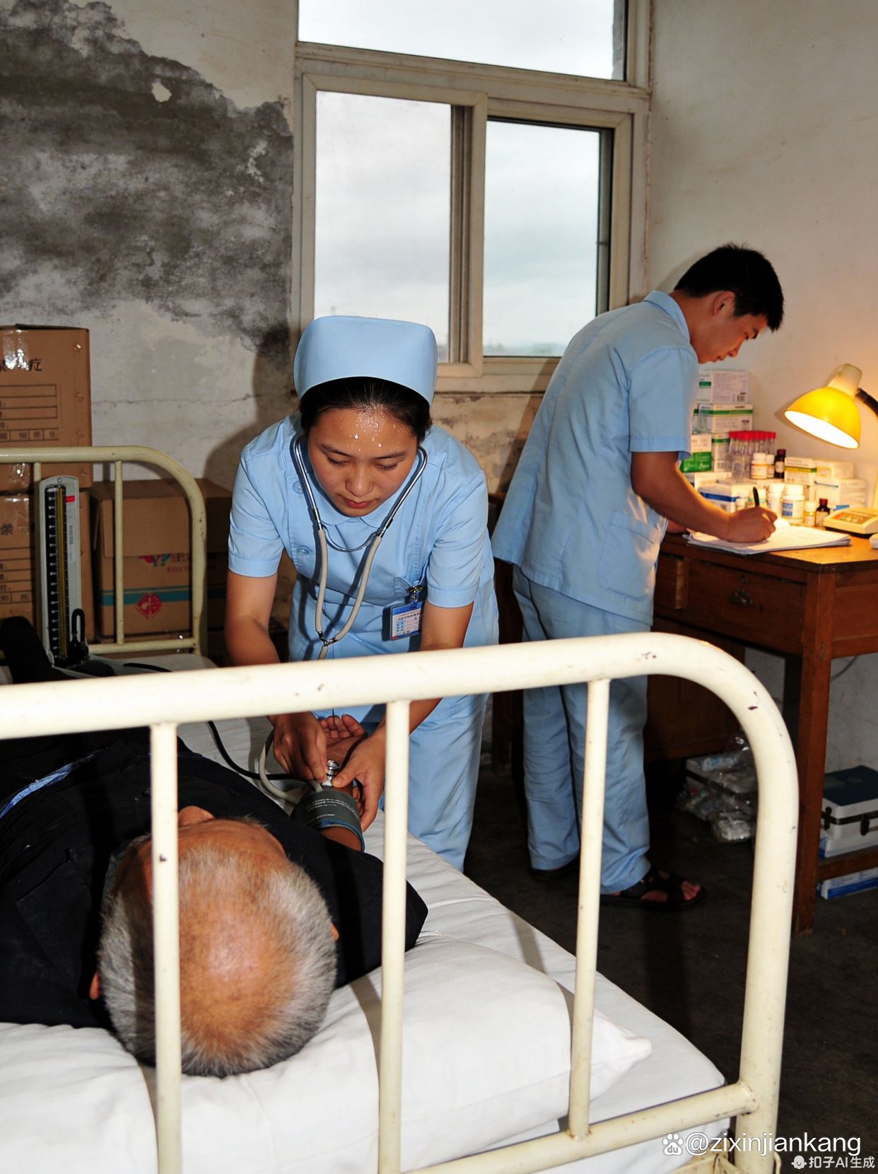 地坛医院住院办理陪诊挂号院内杂事全程包办,不用自己费心的简单介绍 地坛医院住院办理陪诊挂号院内杂事全程包办,不用自己费心的简单介绍