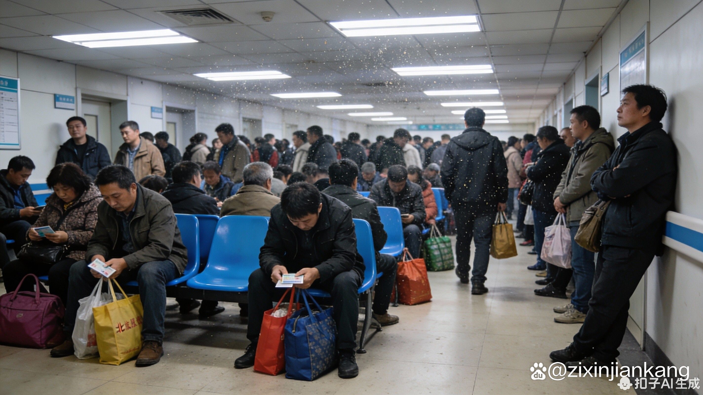 北京友谊医院、房山区跑腿挂号,省去晚上熬夜排队的辛苦的简单介绍 北京友谊医院、房山区跑腿挂号,省去晚上熬夜排队的辛苦的简单介绍