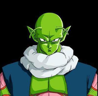 龙珠中出现了多少个外星种族