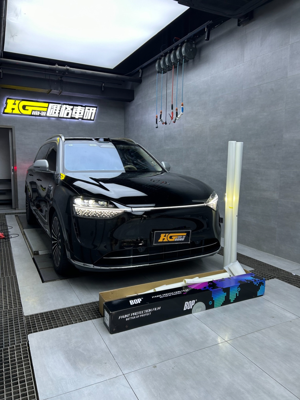 问界M9隐形车衣 (1).jpg