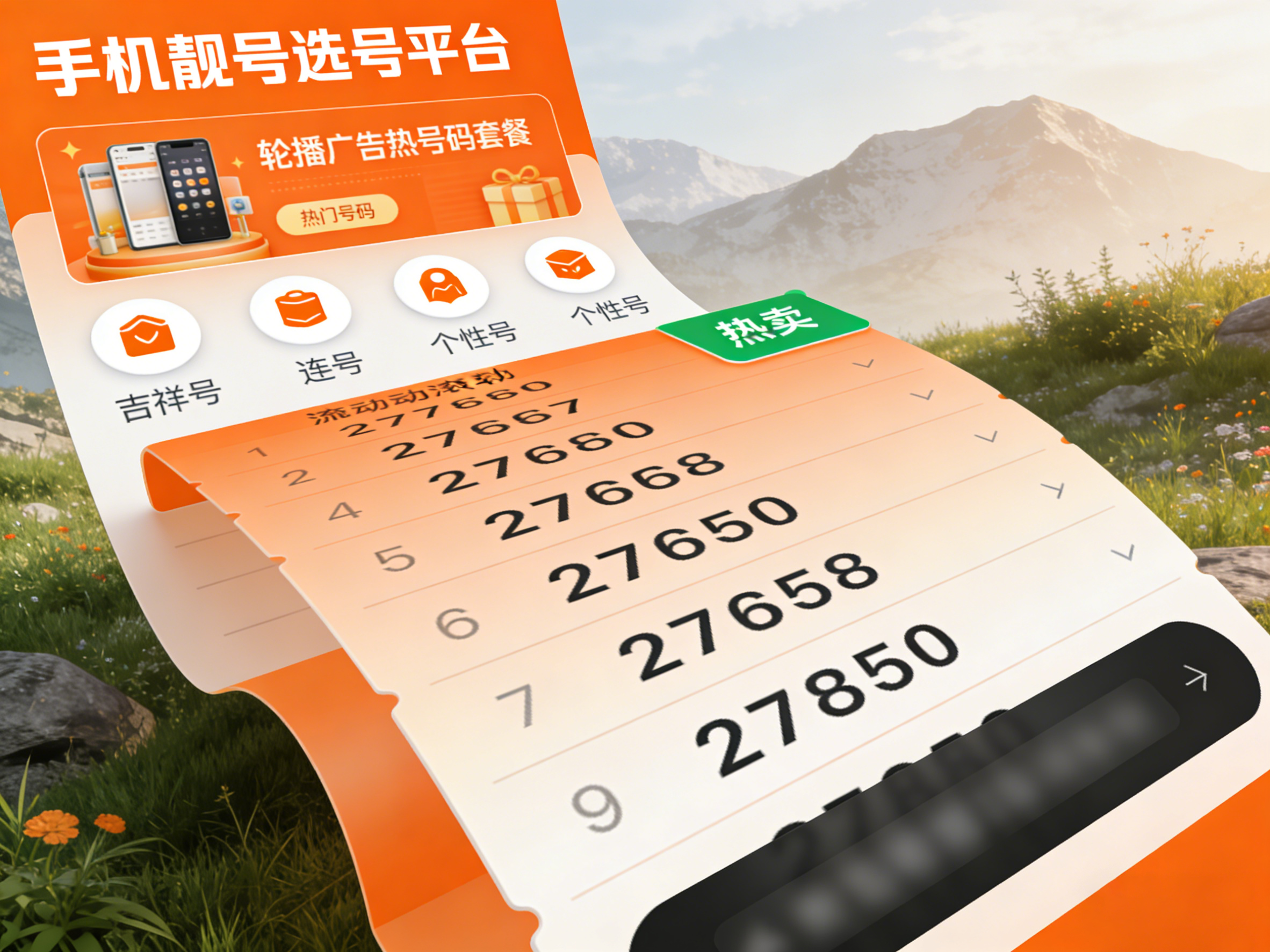 真实号码接码平台是什么意思啊