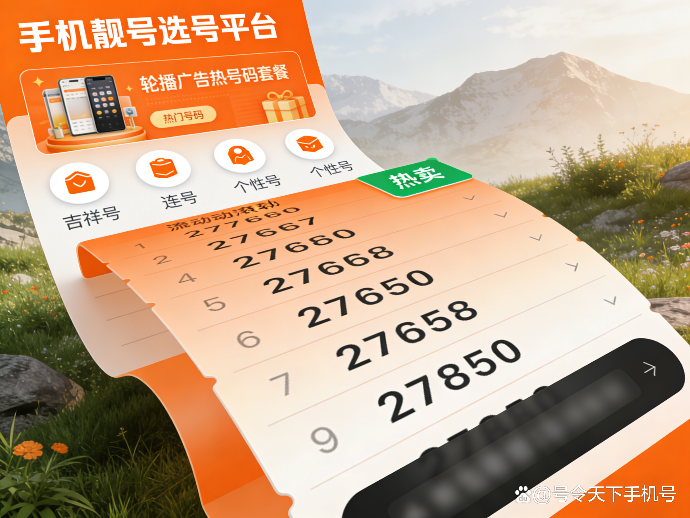 真实号码接码平台是什么意思啊 真实号码接码平台是什么意思啊