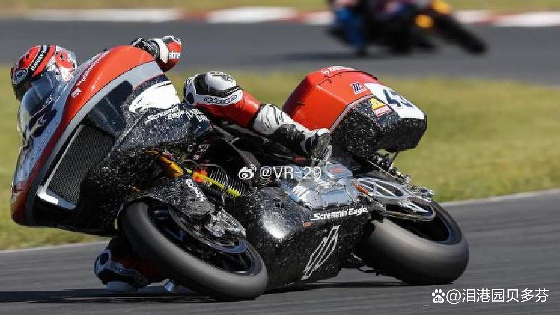 MotoGP亚洲赛段热度升高,热度升高,弯道速度比表面话题更关键,后续发展值得关注 MotoGP亚洲赛段热度升高,热度升高,弯道速度比表面话题更关键,后续发展值得关注