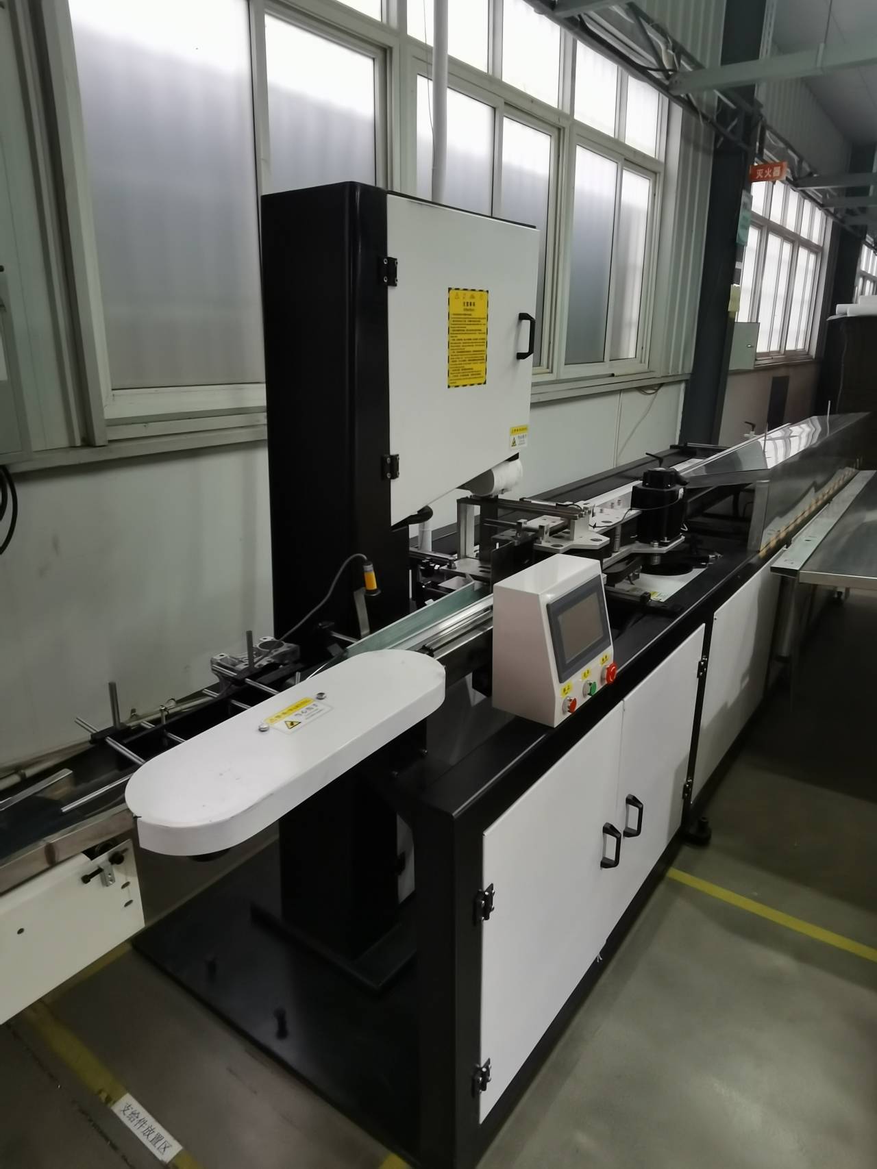 小型加工厂加工什么赚钱(小型加工厂加工什么赚钱快)