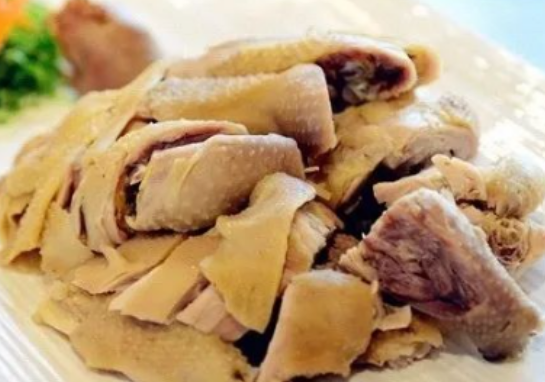 楚雄美食排名前十=楚雄美食排名前十名