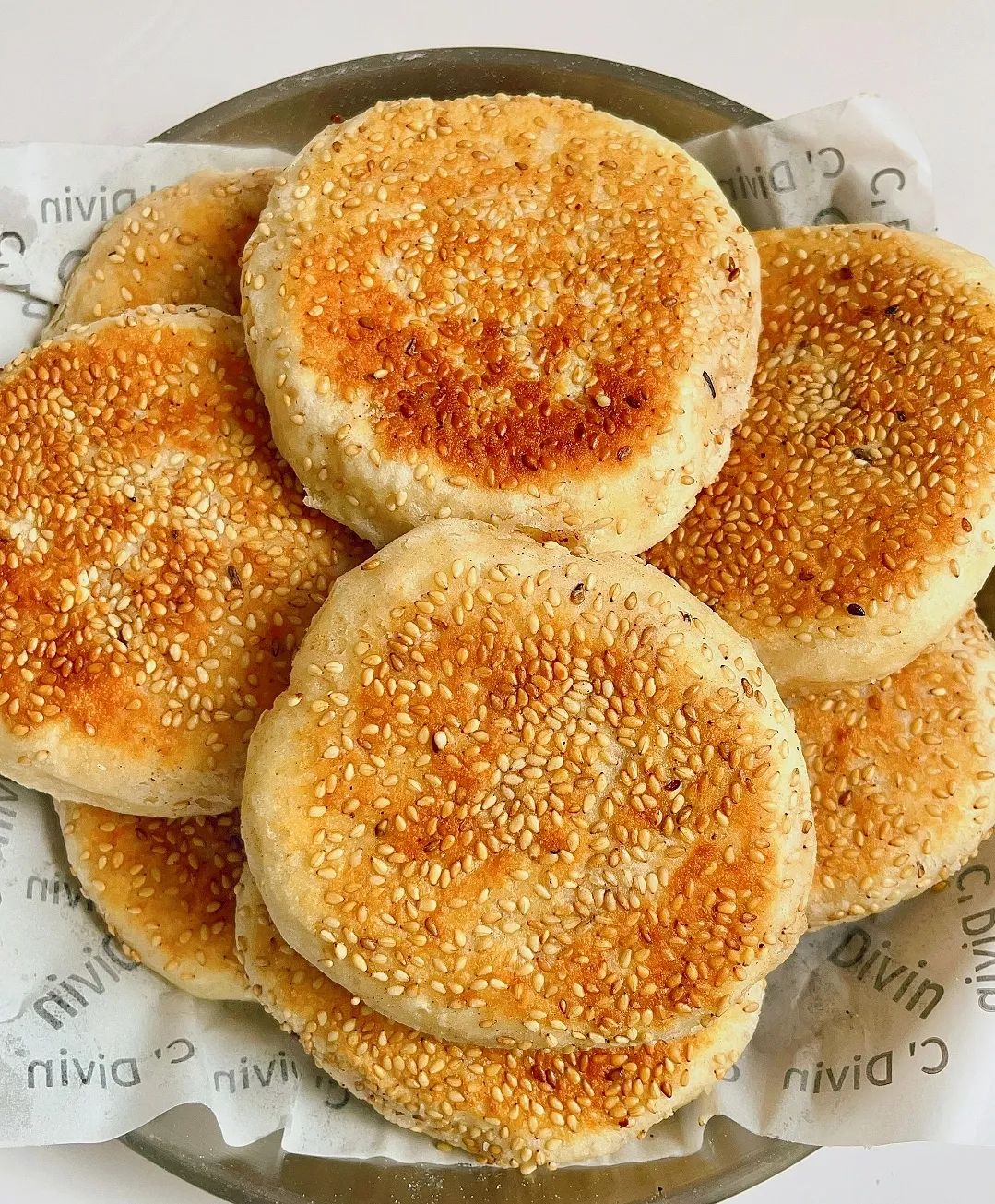 郑州十大特色美食