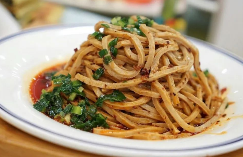 宁夏特色美食排行榜前十名=宁夏特色美食排行榜前十名图片大全