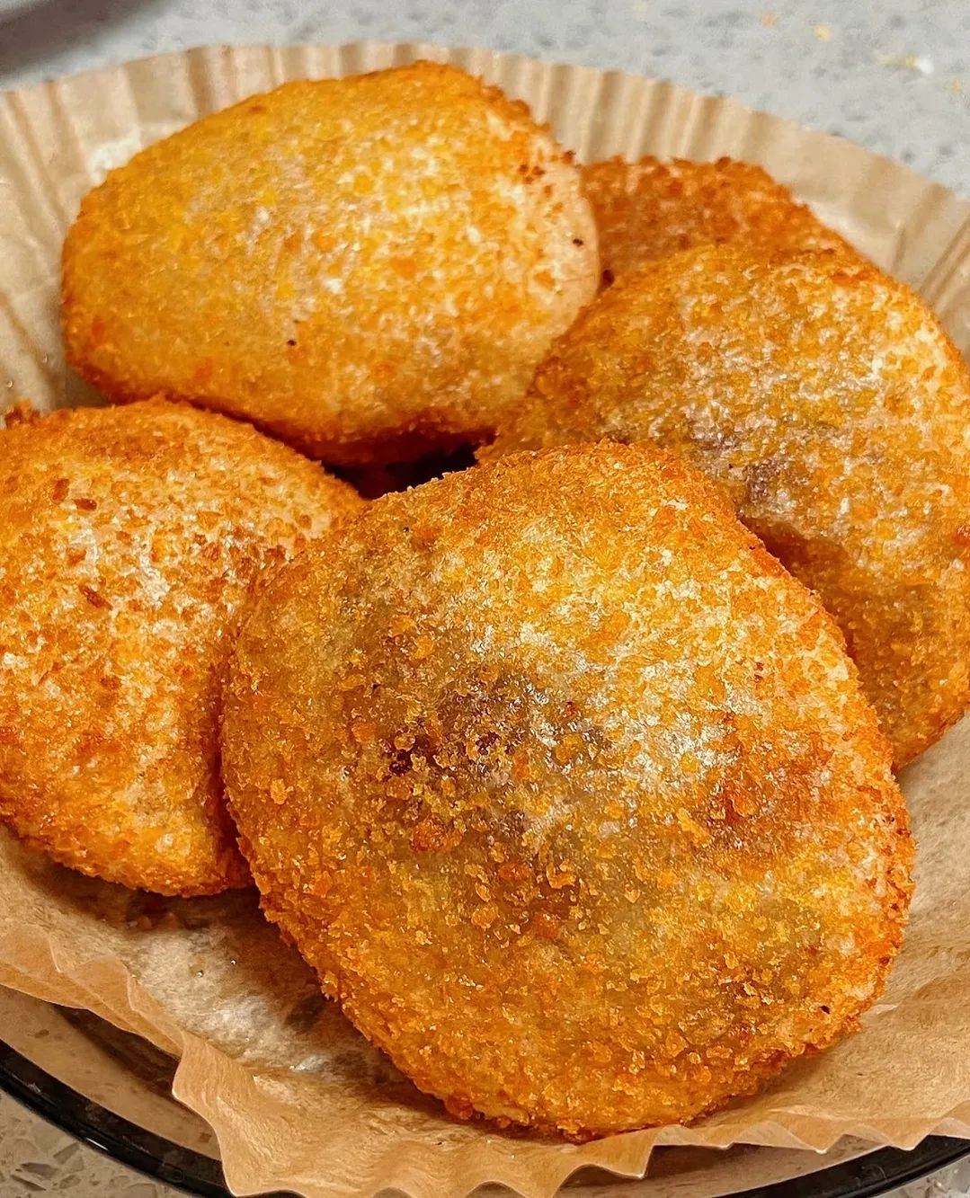 延安十大特色美食:没吃过这口黄土高原的烟火气,可算白来了!