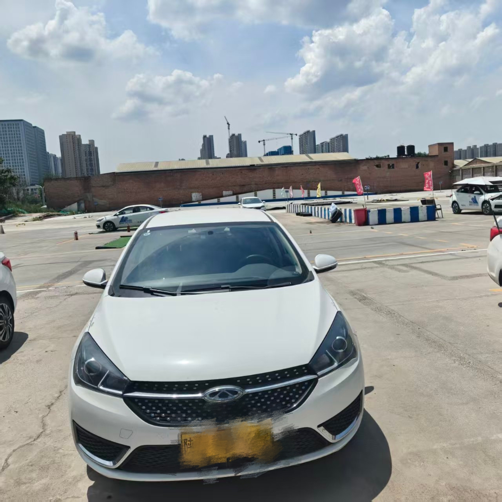 微信图片_20260623105304_18_7.jpg