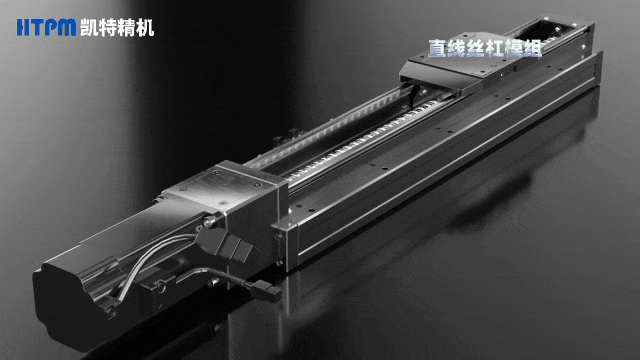 640_360gif 动态图 动图