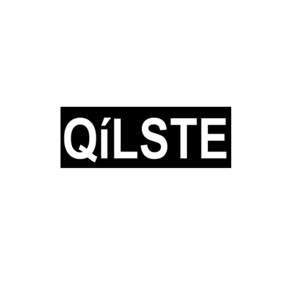 qilste led灯珠 发光二极管led