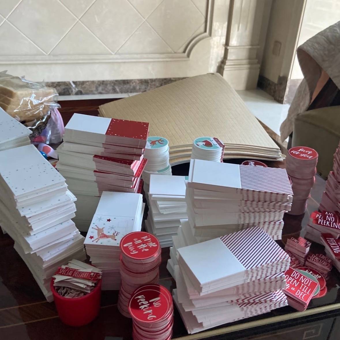 找兼职做手工活的网站有哪些找兼职须知