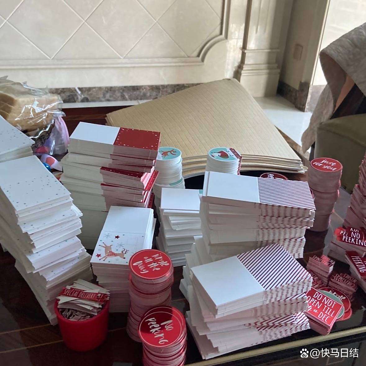 找兼职做手工活的网站有哪些找兼职须知 找兼职做手工活的网站有哪些找兼职须知