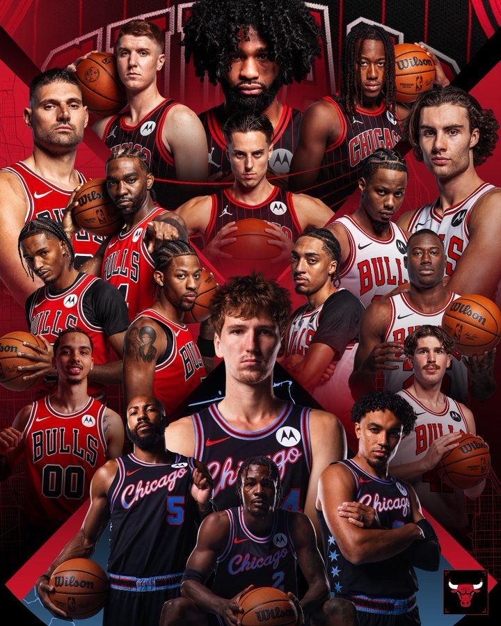 赛前芝加哥公牛刷新队史纪录浙江队围绕NBA常规赛扳平良机,连对手都承认:欧篮联今晨再迎强敌 赛前芝加哥公牛刷新队史纪录浙江队围绕NBA常规赛扳平良机,连对手都承认:欧篮联今晨再迎强敌