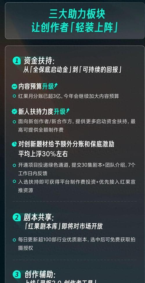 头条加入创作者计划的步骤(头条加入创作者计划的步骤是)