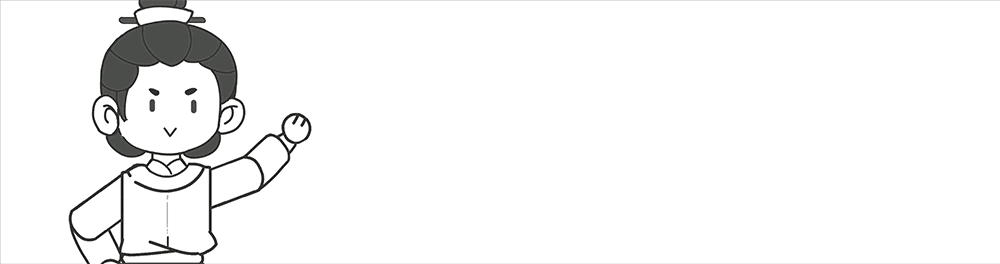 新能源车主花钱当小白鼠，续航里程打对折，小磕碰维修上万-有驾