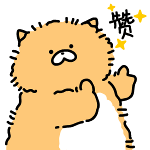 新能源车主花钱当小白鼠，续航里程打对折，小磕碰维修上万-有驾