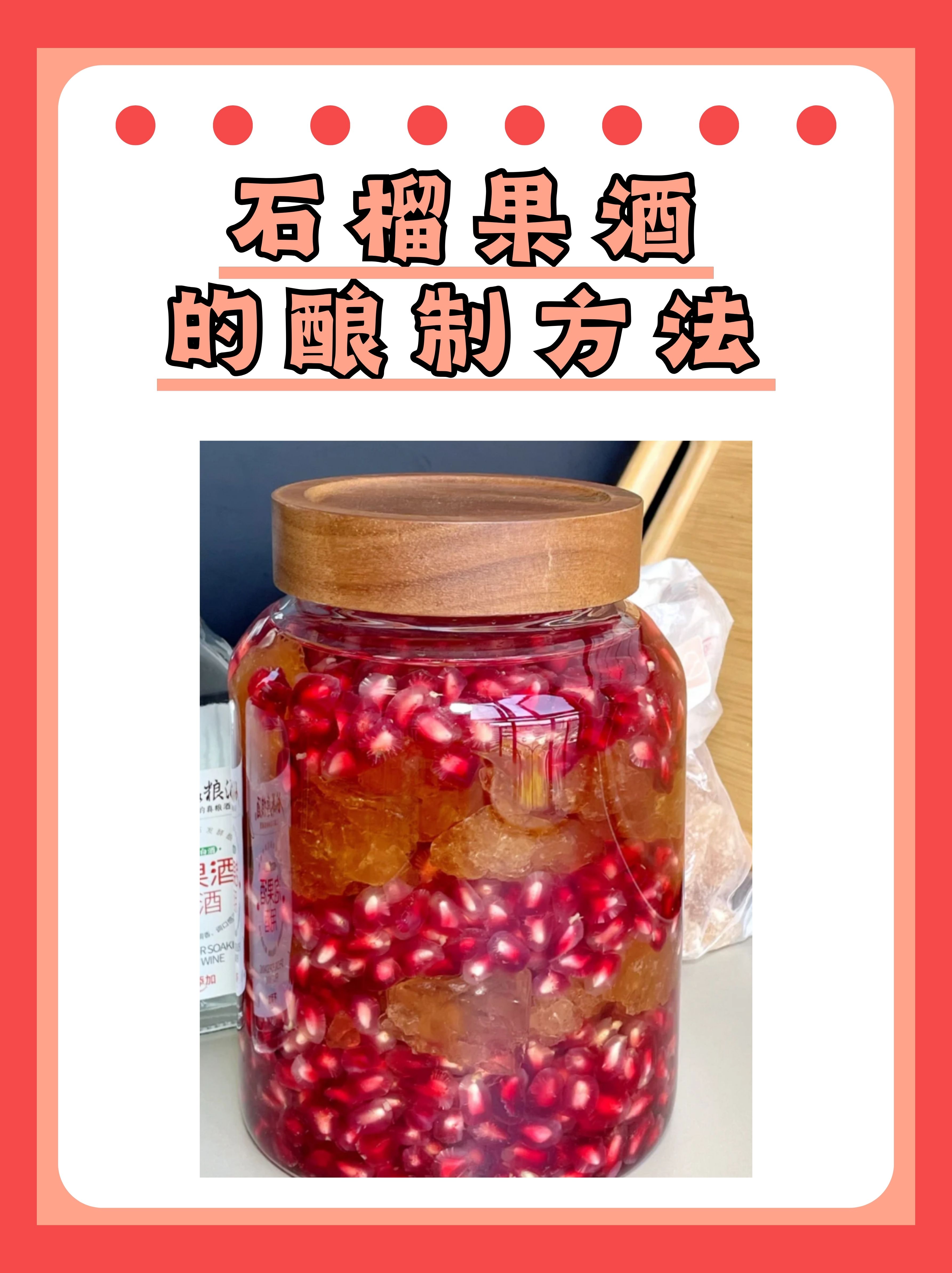 今天咱们要一起动手做点超级棒的东西