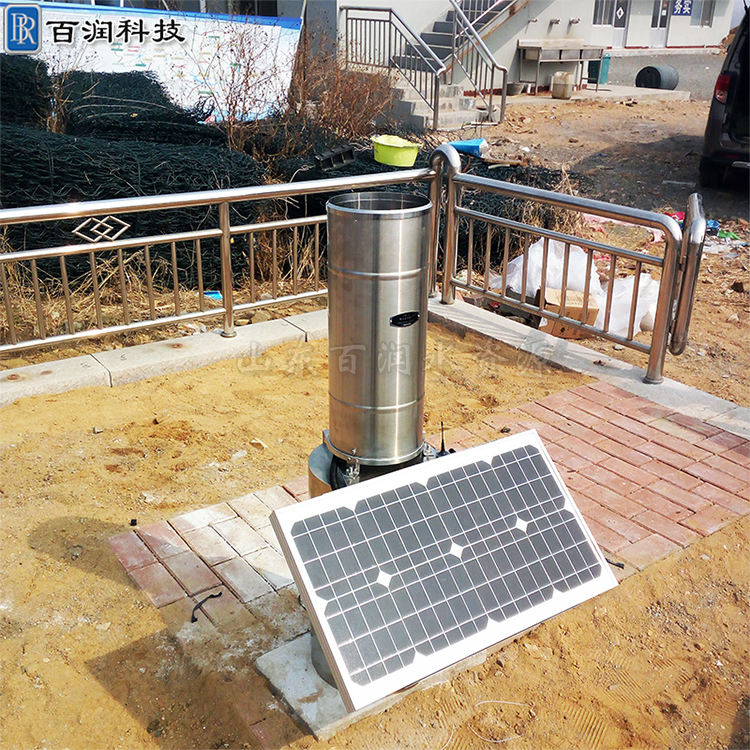 各类型雨量计:虹吸式雨量计,智能雨量计,一体化雨量计