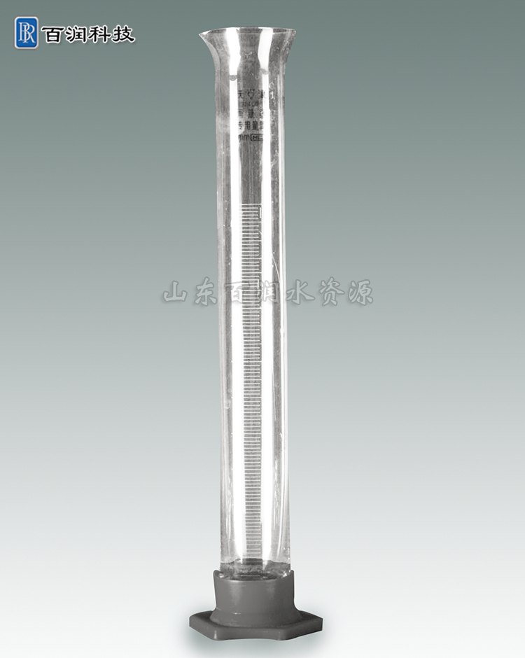 各类型雨量计:虹吸式雨量计,智能雨量计,一体化雨量计