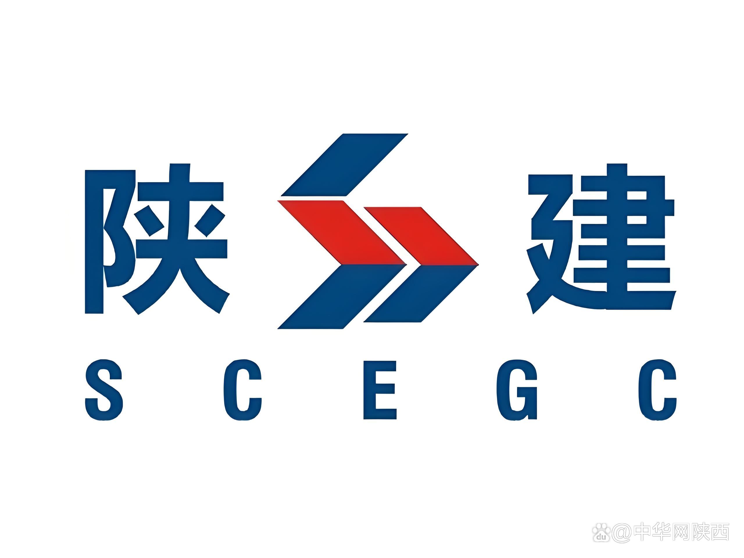 陕建股份发力高标准农田建设