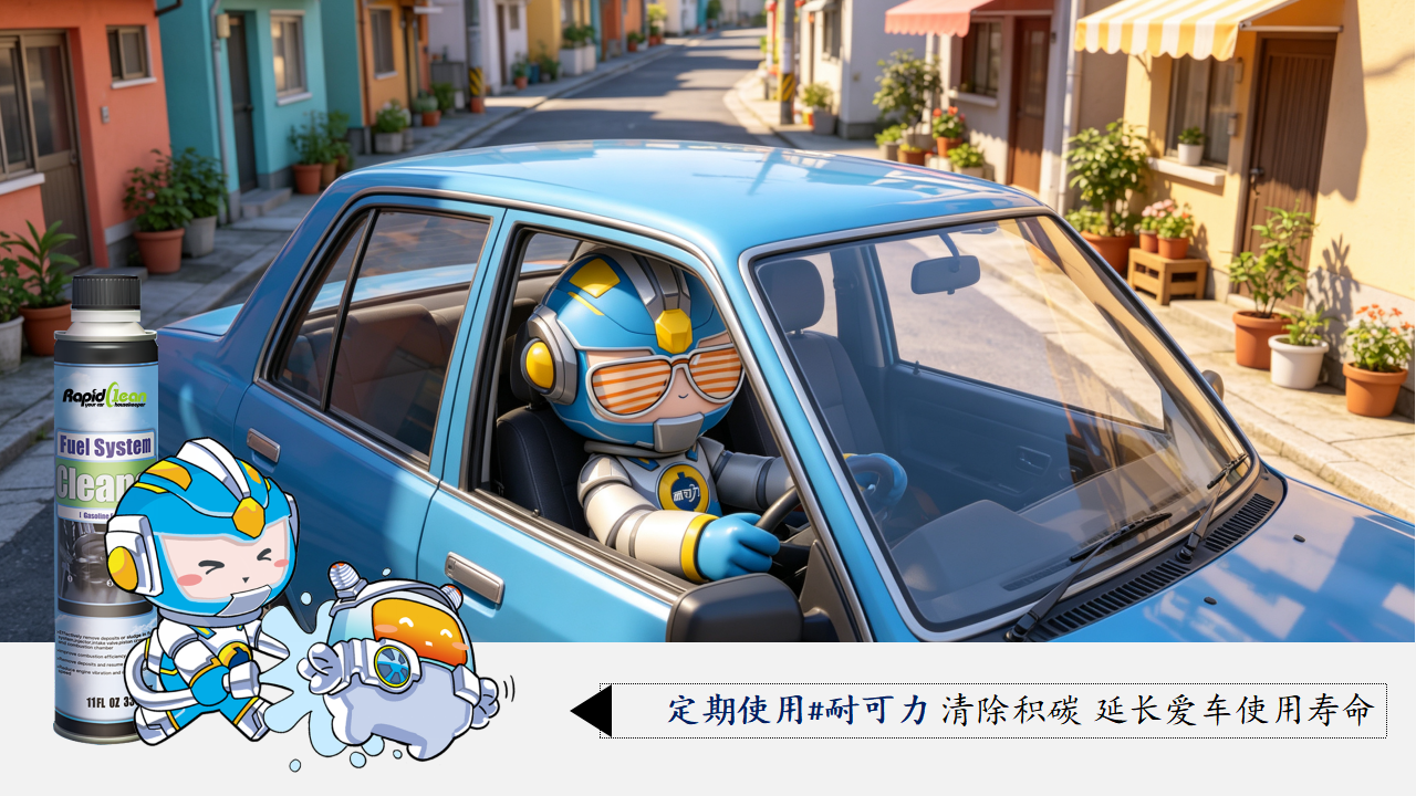*文章配图AI辅助