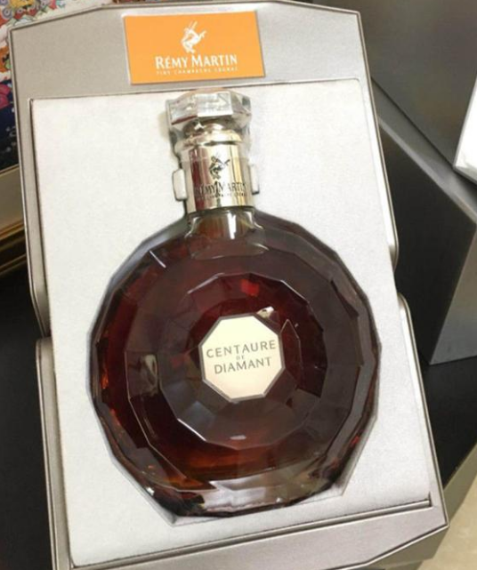 路易十三红酒价格(路易十三红酒价格多少) 路易十三红酒价格(路易十三红酒价格多少)